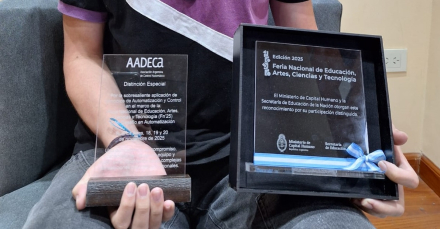premio.jpg
