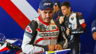 Gandola viaja a Cascavel con el objetivo de lograr el tricampeonato