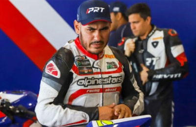 Gandola viaja a Cascavel con el objetivo de lograr el tricampeonato