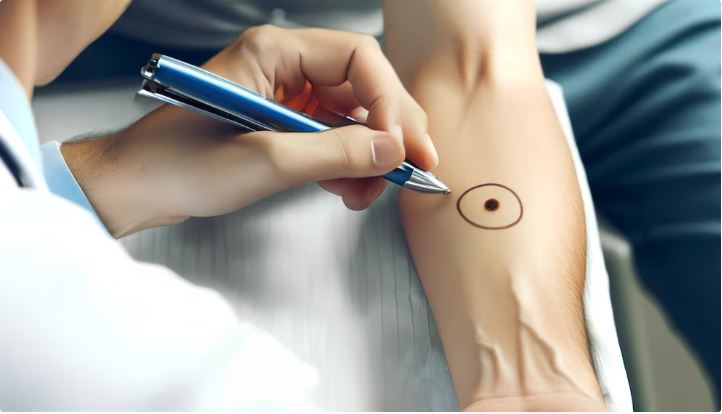 melanoma 2.JPG