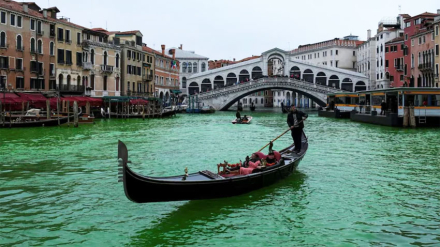 venecia.jpg