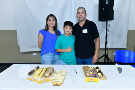 CONEXION-COMERCIAL-2.jpg