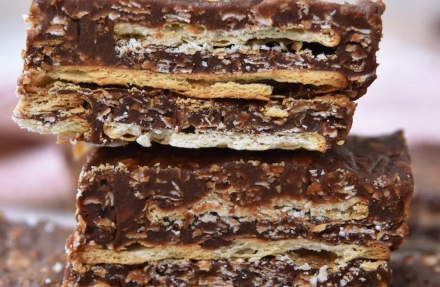 turron.jpg