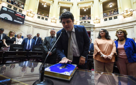 godoy.jpg