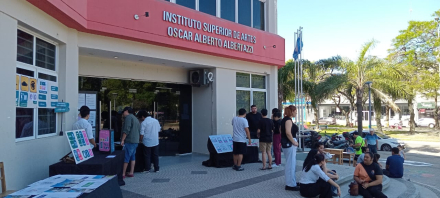 EXPO ARTE ISA6.jpg