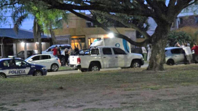 Accidente fatal en Jesús María: un nene murió luego de caer a una pileta