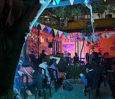 cecual2.jpg