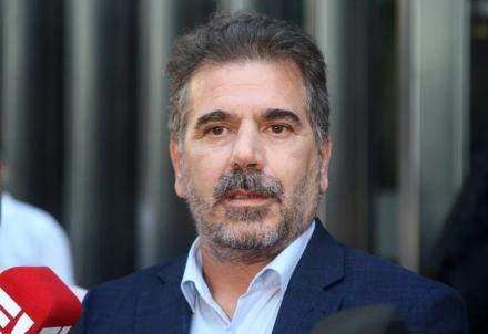 fotoo.JPG