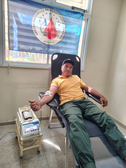 Donación de Sangre en Palo Santo (5).jpeg