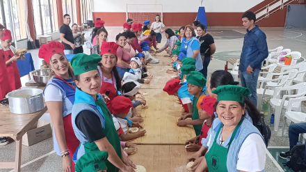 mi pandulce en los barrios.jpeg