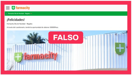 farmacity.jpg