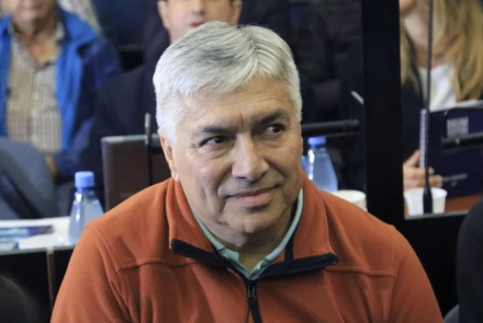 imagen.JPG