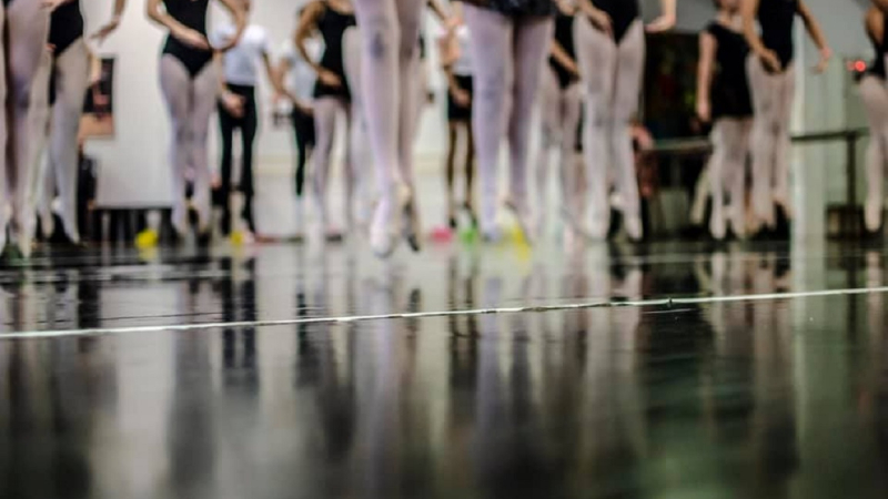 La UNNE festeja sus 69° aniversario con una velada de danzas