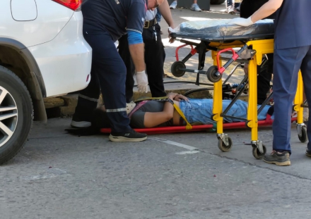accidentes.jpg