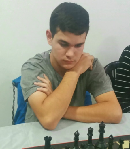 campeon.jpg