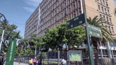 Retiro voluntario: cambiaron las categorías y las fuentes de financiamiento del régimen