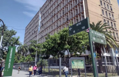 Retiro voluntario: cambiaron las categorías y las fuentes de financiamiento del régimen