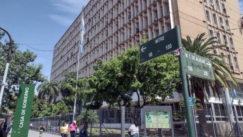 Retiro voluntario: cambiaron las categorías y las fuentes de financiamiento del régimen