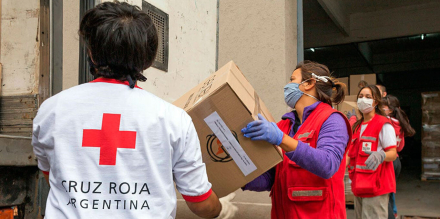 voluntarios cruz roja.jpg