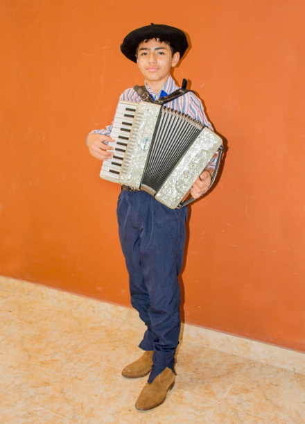 Tade-El-pampañito-2.jpg