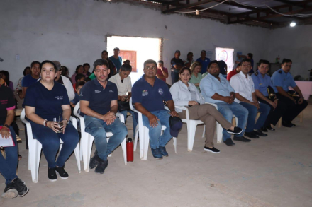 Intensa agenda en el oeste (2).jpg