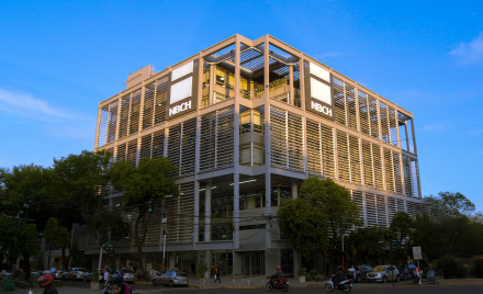 NBCH Casa Central (3).jpg