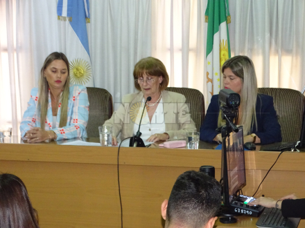 SENTENCIA6.JPG