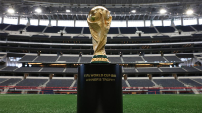Confirmaron los días, horarios y sedes de la primera fase