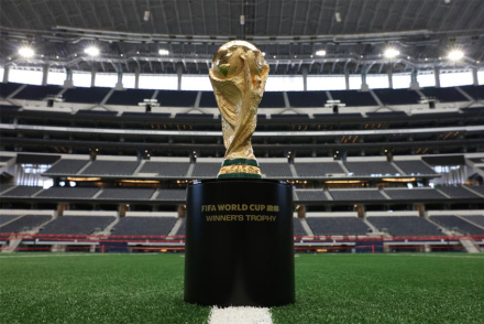 copa.jpg