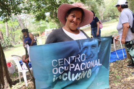 Día de las Personas con Discapacidad (3).jpeg