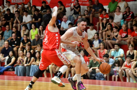 basquet4.jpg