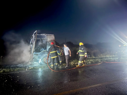 camion.jpg