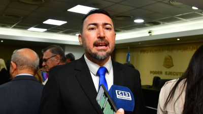 "La ciencia y la tecnología no están contempladas en el Presupuesto 2026"