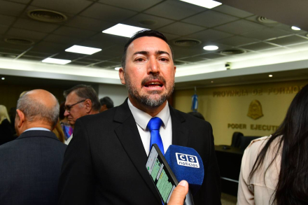 Camilo Orrabalis secretario.jpg