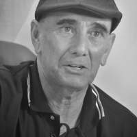 Raúl Valdez 