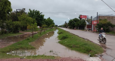 lluvias2.jpg
