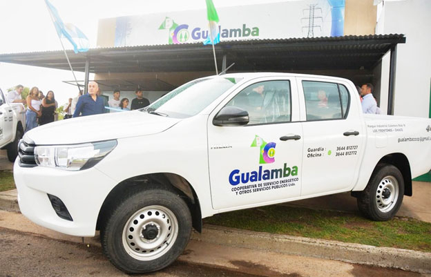 gualamba.jpg