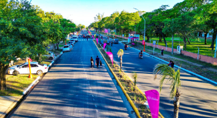 avenida.jpg