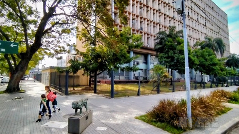 Estatales tendrán asueto el 26 de diciembre y el 2 de enero