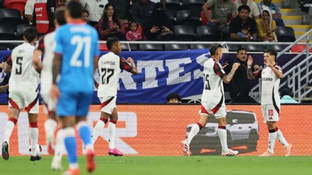 flamengo.jpg