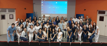 Aniversario 13 Hospital Odontológico.jpeg