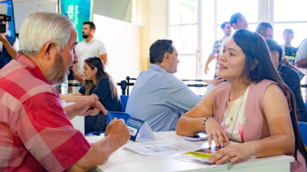 ronda de negocios 4.jpg