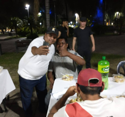 cena2.jpg