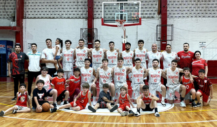 basquet.jpg