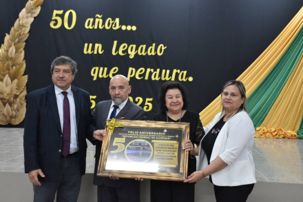 50 aniversario (1).jpeg