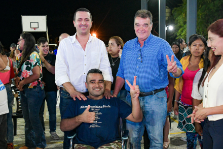 entrega certificados_las lomitas (4).jpg