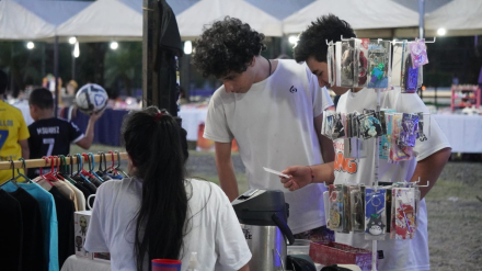 mercado comunitario de emprendedores_paraiso (4).jpeg