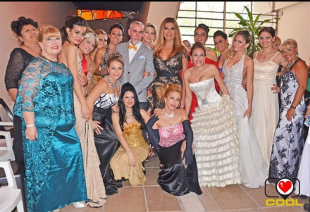 soberanas3.jpg