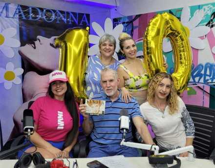 soberanas5.jpg
