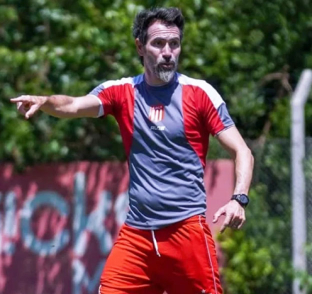 dominguez.jpg